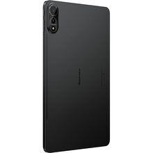 Планшет BLACKVIEW MEGA 2 8/256Gb LTE Celestial Grey (BTMEGA2LTE8256G)