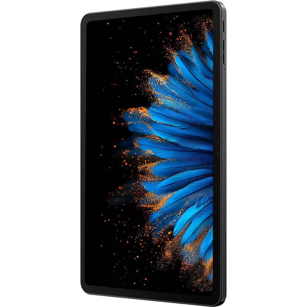 Планшет BLACKVIEW MEGA 2 8/256Gb LTE Celestial Grey (BTMEGA2LTE8256G) Оперативна пам'ять, Гб 8