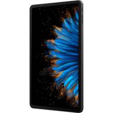 Планшет BLACKVIEW MEGA 2 8/256Gb LTE Celestial Grey (BTMEGA2LTE8256G)
