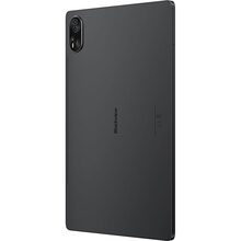 Планшет BLACKVIEW MEGA 8 12/256Gb LTE Space Grey (BTMEGA8LTE12256G)