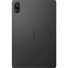 Планшет BLACKVIEW MEGA 8 12/256Gb LTE Space Grey (BTMEGA8LTE12256G)