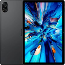 Планшет BLACKVIEW MEGA 8 12/256Gb LTE Space Grey (BTMEGA8LTE12256G)