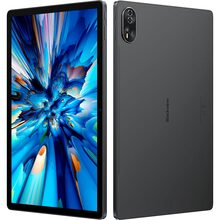 Планшет BLACKVIEW MEGA 8 12/256Gb LTE Space Grey (BTMEGA8LTE12256G)