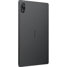 Планшет BLACKVIEW MEGA 8 12/256Gb LTE Space Grey (BTMEGA8LTE12256G)