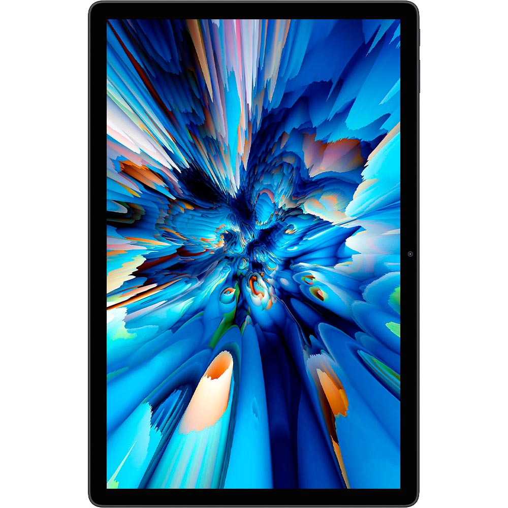Планшет BLACKVIEW MEGA 8 12/256Gb LTE Space Grey (BTMEGA8LTE12256G) Тип матриці IPS