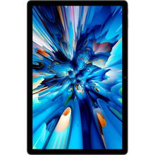 Планшет BLACKVIEW MEGA 8 12/256Gb LTE Space Grey (BTMEGA8LTE12256G)