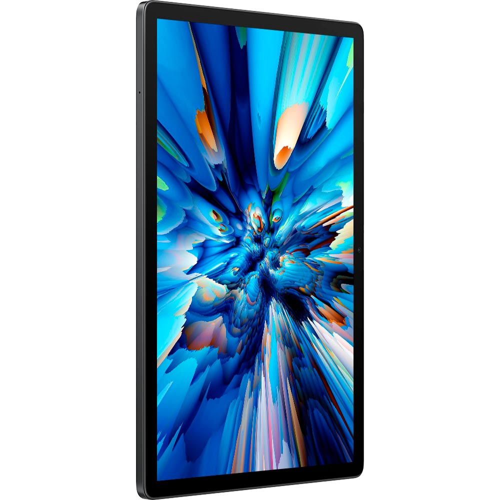 Планшет BLACKVIEW MEGA 8 12/256Gb LTE Space Grey (BTMEGA8LTE12256G) Роздільна здатність, пікс 1920x1080