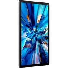 Планшет BLACKVIEW MEGA 8 12/256Gb LTE Space Grey (BTMEGA8LTE12256G)