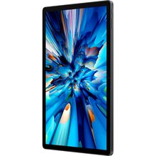 Планшет BLACKVIEW MEGA 8 12/256Gb LTE Space Grey (BTMEGA8LTE12256G)