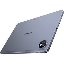 Планшет ULEFONE Tab A10 Pro 6/128GB Space Gray (RL078791)