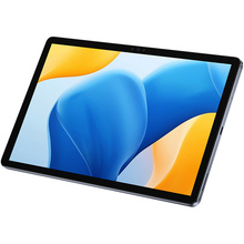 Планшет ULEFONE Tab A10 Pro 6/128GB Space Gray (RL078791)