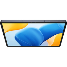 Планшет ULEFONE Tab A10 Pro 6/128GB Space Gray (RL078791)