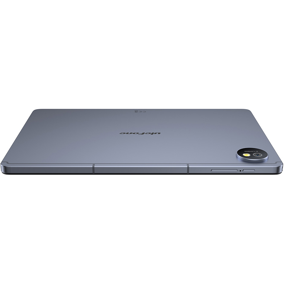 Фото Планшет ULEFONE Tab A10 Pro 6/128GB Space Gray (RL078791)