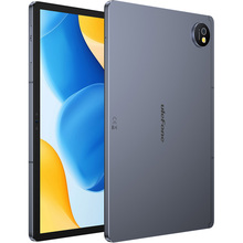 Планшет ULEFONE Tab A10 Pro 6/128GB Space Gray (RL078791)