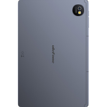 Планшет ULEFONE Tab A10 Pro 6/128GB Space Gray (RL078791)