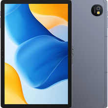 Планшет ULEFONE Tab A10 Pro 6/128GB Space Gray (RL078791)