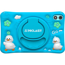 Планшет TECLAST P85T Kids 4/64GB WIFI Blue (P85TKIDS)