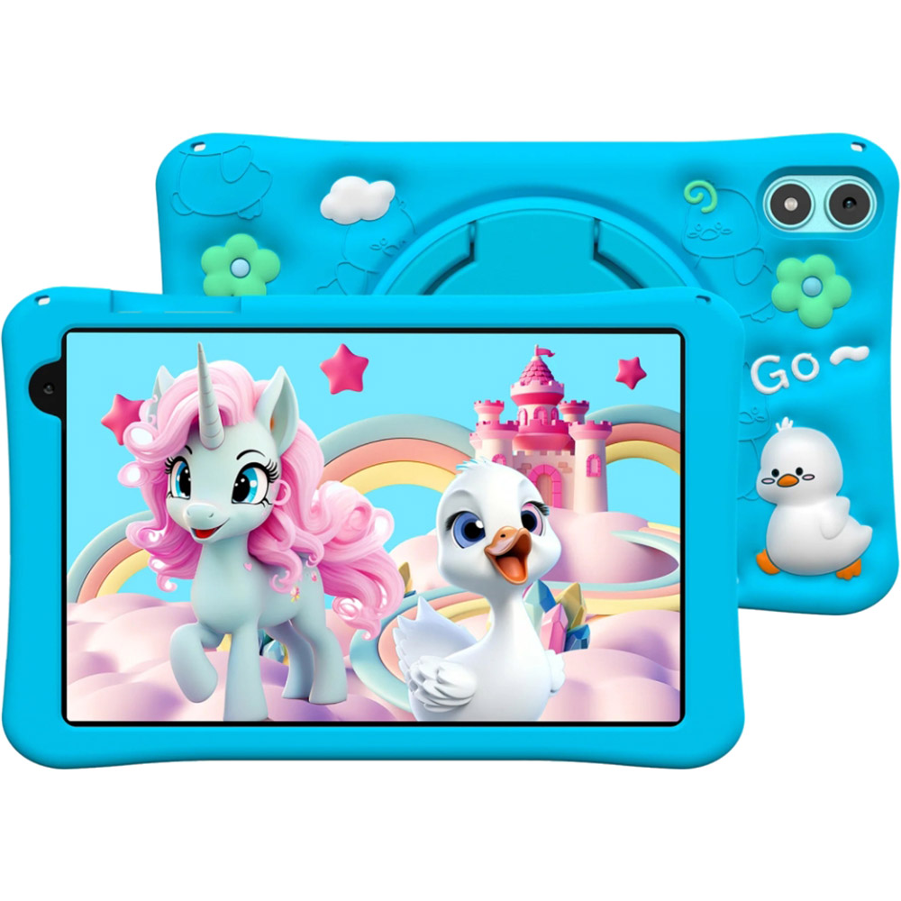 Планшет TECLAST P85T Kids 4/64GB WIFI Blue (P85TKIDS)