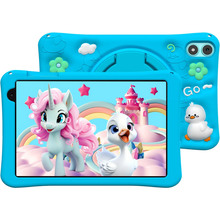 Планшет TECLAST P85T Kids 4/64GB WIFI Blue (P85TKIDS)