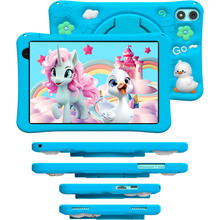 Планшет TECLAST P85T Kids 4/64GB WIFI Blue (P85TKIDS)