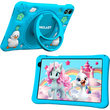 Планшет TECLAST P85T Kids 4/64GB WIFI Blue (P85TKIDS)