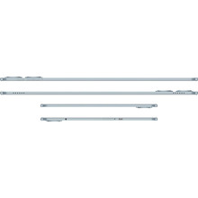 Планшет TECLAST T60 Plus 6/128GB LTE Gray
