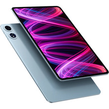 Планшет TECLAST T60 Plus 6/128GB LTE Gray