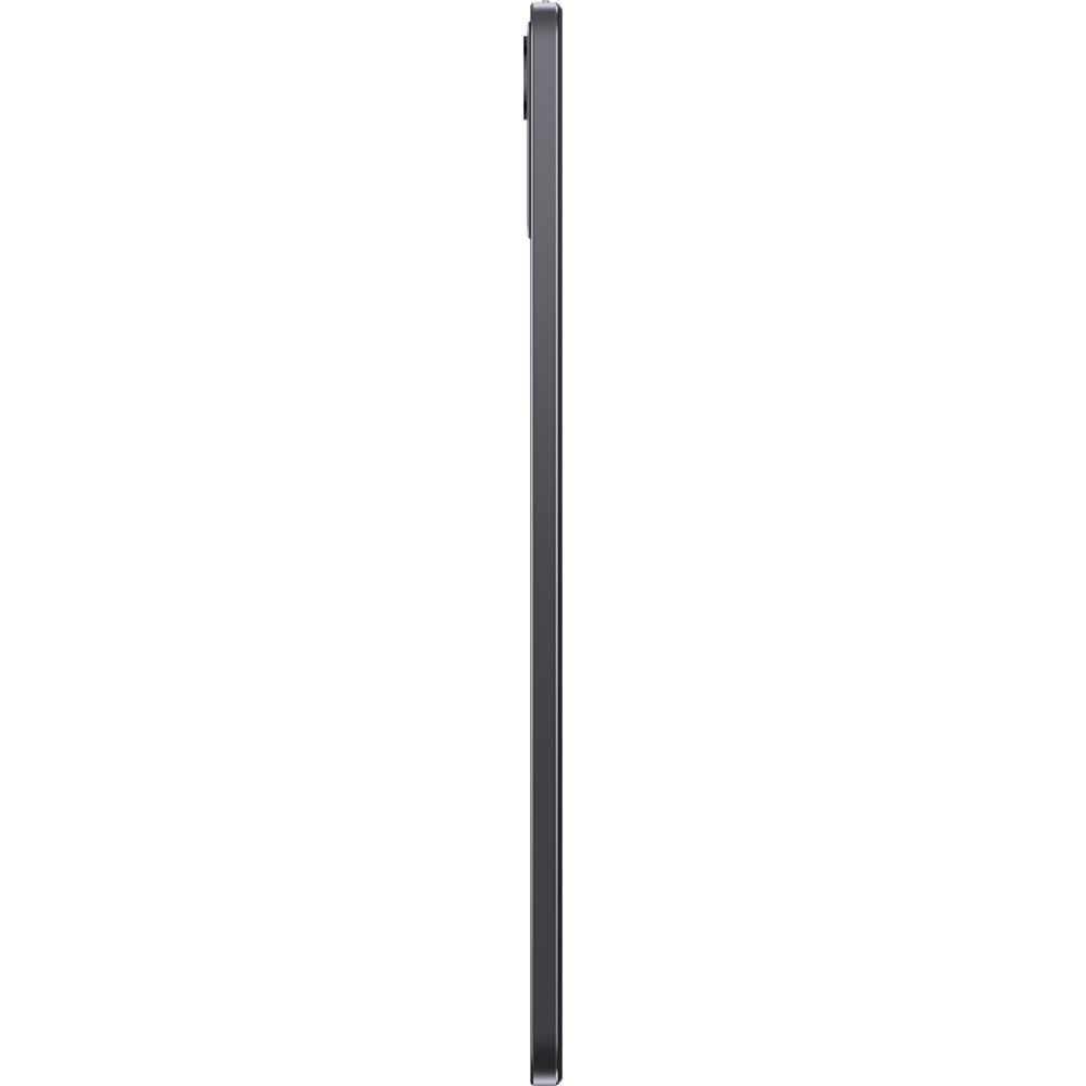 Покупка Планшет XIAOMI Redmi Pad 2 4/128GB LTE Graphite Gray (VHU5660EU)