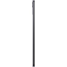Планшет XIAOMI Redmi Pad 2 4/128GB LTE Graphite Gray (VHU5660EU)