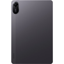 Планшет XIAOMI Redmi Pad 2 8/256GB LTE Graphite Gray (VHU5617EU)