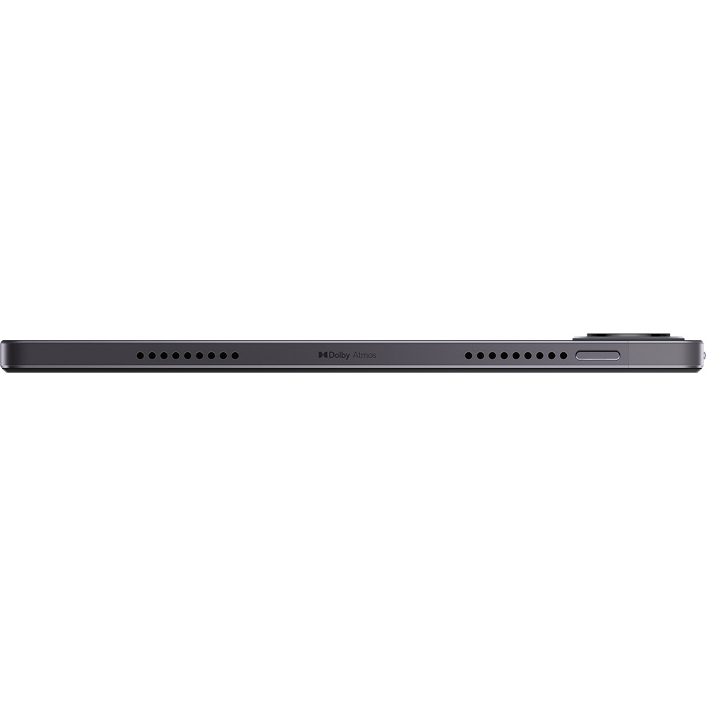 В Україні Планшет XIAOMI Redmi Pad 2 8/256GB LTE Graphite Gray (VHU5617EU)