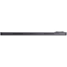 Планшет XIAOMI Redmi Pad 2 8/256GB LTE Graphite Gray (VHU5617EU)