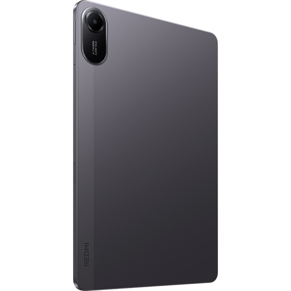 Фото Планшет XIAOMI Redmi Pad 2 8/256GB LTE Graphite Gray (VHU5617EU)
