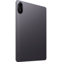 Планшет XIAOMI Redmi Pad 2 8/256GB LTE Graphite Gray (VHU5617EU)