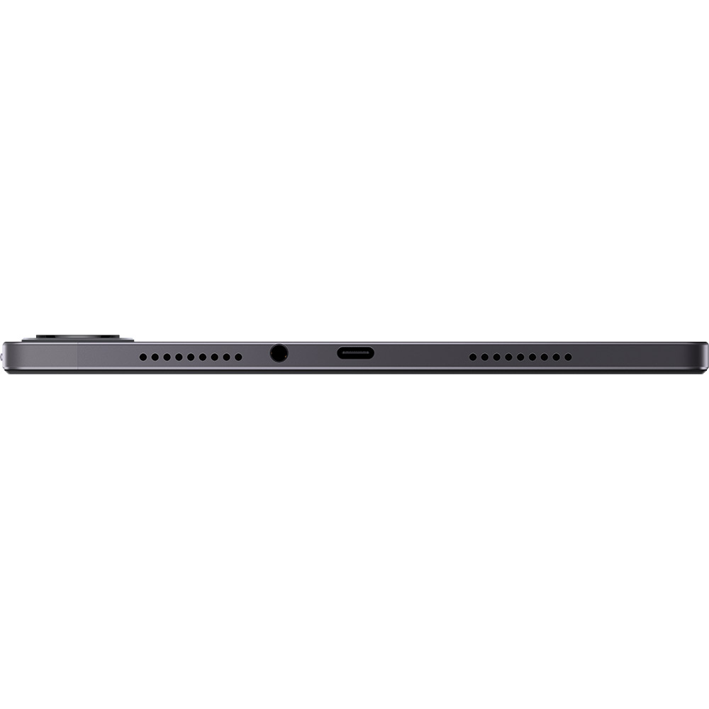 Зображення Планшет XIAOMI Redmi Pad 2 8/256GB LTE Graphite Gray (VHU5617EU)
