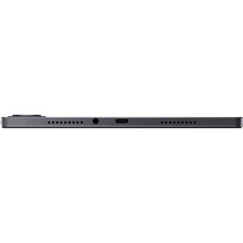 Планшет XIAOMI Redmi Pad 2 8/256GB LTE Graphite Gray (VHU5617EU)