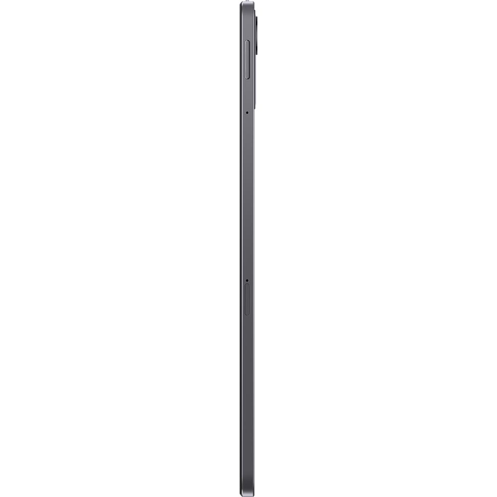Замовити Планшет XIAOMI Redmi Pad 2 8/256GB LTE Graphite Gray (VHU5617EU)