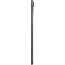 Планшет XIAOMI Redmi Pad 2 8/256GB LTE Graphite Gray (VHU5617EU)