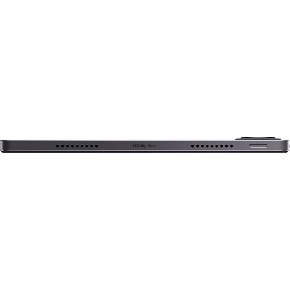 Зображення Планшет XIAOMI Redmi Pad 2 4/128GB WiFi Graphite Gray (VHU5659EU)