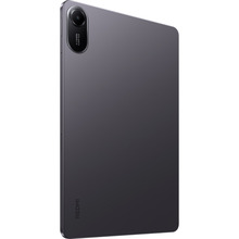 Планшет XIAOMI Redmi Pad 2 4/128GB WiFi Graphite Gray (VHU5659EU)