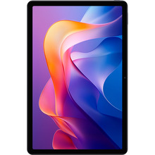 Планшет XIAOMI Redmi Pad 2 8/256GB WiFi Graphite Gray (VHU5631EU)