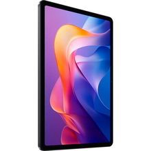 Планшет XIAOMI Redmi Pad 2 8/256GB WiFi Graphite Gray (VHU5631EU)