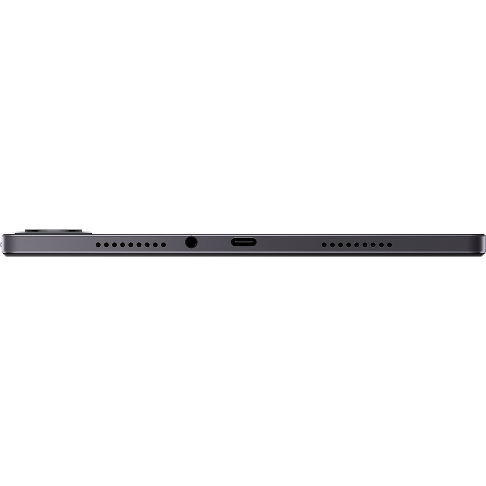 В Україні Планшет XIAOMI Redmi Pad 2 8/256GB WiFi Graphite Gray (VHU5631EU)