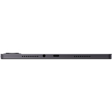 Планшет XIAOMI Redmi Pad 2 8/256GB WiFi Graphite Gray (VHU5631EU)