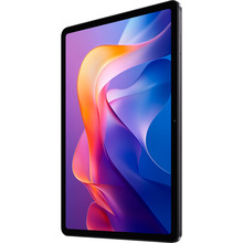 Планшет XIAOMI Redmi Pad 2 8/256GB WiFi Graphite Gray (VHU5631EU)