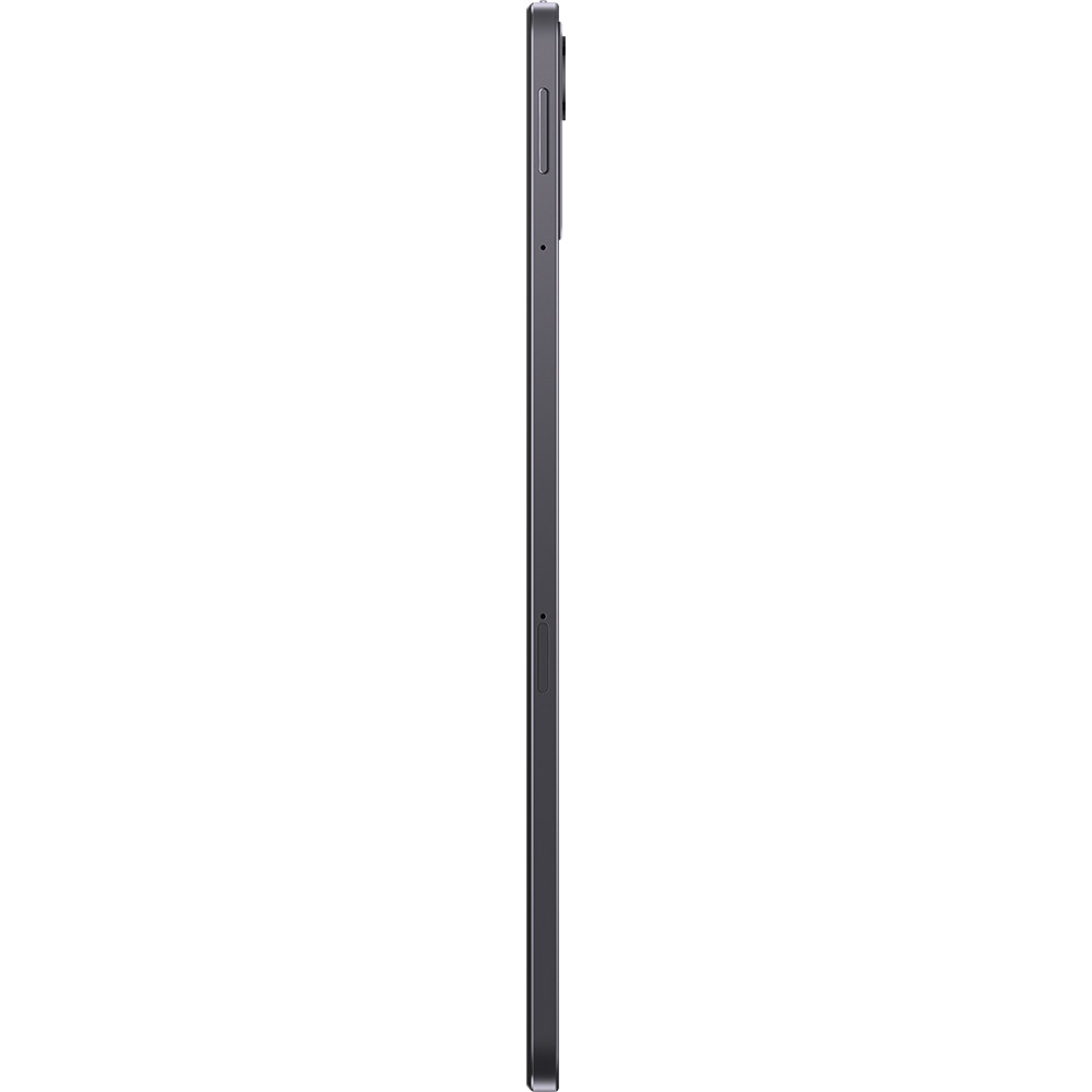 Покупка Планшет XIAOMI Redmi Pad 2 8/256GB WiFi Graphite Gray (VHU5631EU)