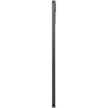 Планшет XIAOMI Redmi Pad 2 8/256GB WiFi Graphite Gray (VHU5631EU)