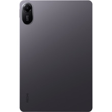 Планшет XIAOMI Redmi Pad 2 8/256GB WiFi Graphite Gray (VHU5631EU)