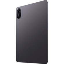 Планшет XIAOMI Redmi Pad 2 8/256GB WiFi Graphite Gray (VHU5631EU)