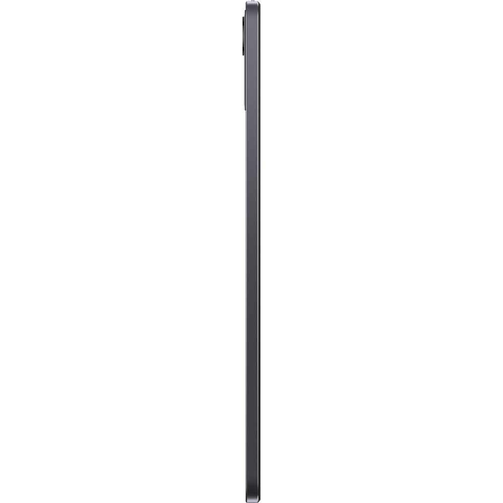 Замовити Планшет XIAOMI Redmi Pad 2 8/256GB WiFi Graphite Gray (VHU5631EU)